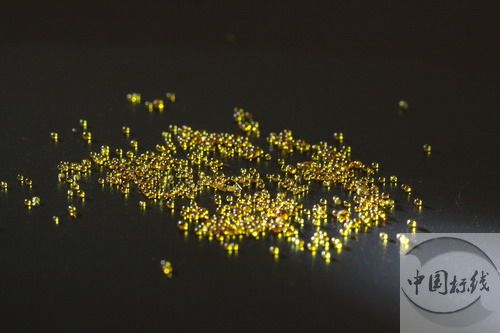 甘孜县汽车零部件车间喷砂处理